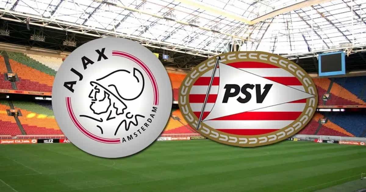 Los aficionados del Ras-Aja sobre el partido contra el PSV: “Eso es todavía peor”