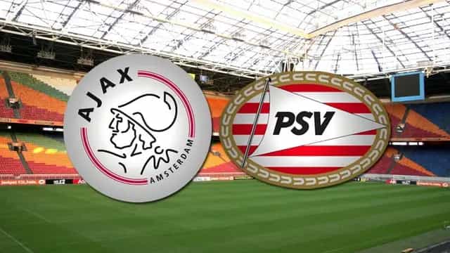 Los aficionados del Ras-Aja sobre el partido contra el PSV: “Eso es todavía peor”