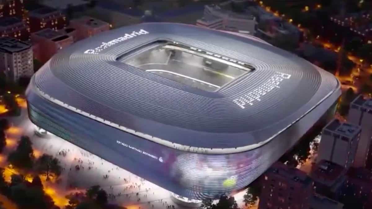 Lovende kritieken na behoorlijke serie: 'Misschien kan hij ooit een keer naar Real Madrid'