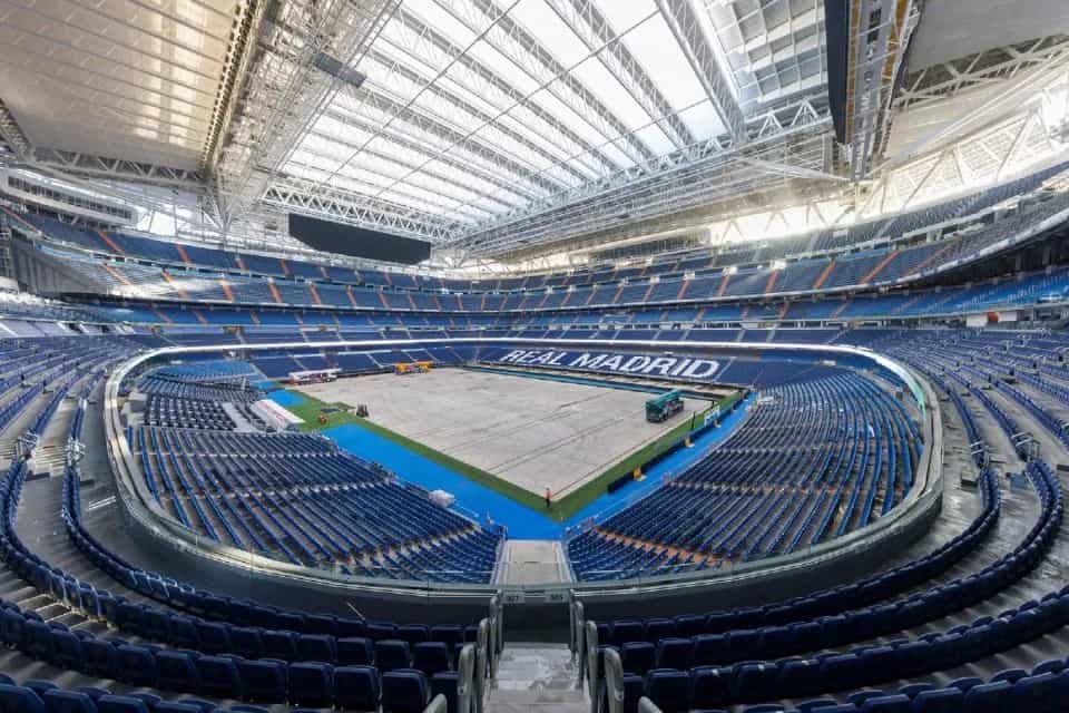 Spaanse media richten pijlen op specifiek één PSV'er: 'Nooit iets gehoord over Real Madrid'