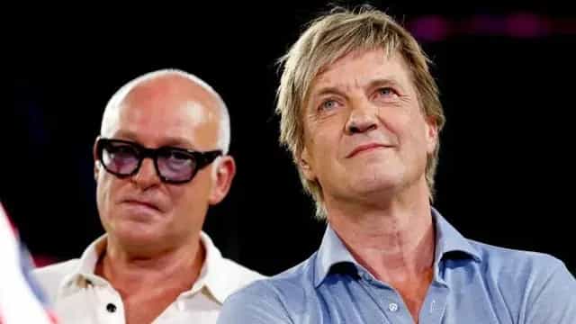 Analisten adviseren PSV | 'onbegrijpelijk dat PSV hem niet koopt'