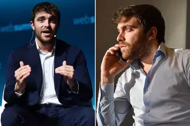 Fabrizio Romano heeft nieuws: 'Transfer zo goed als zeker rond'