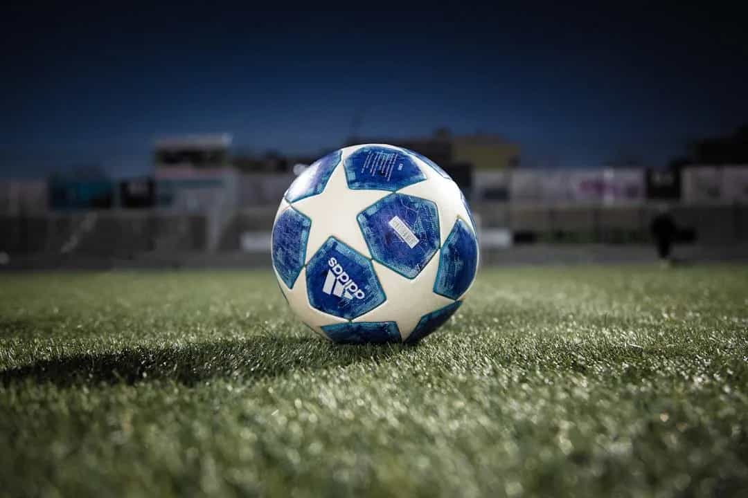 ¿Por qué el PSV suele jugar de forma diferente en los partidos importantes que durante el resto de la temporada?