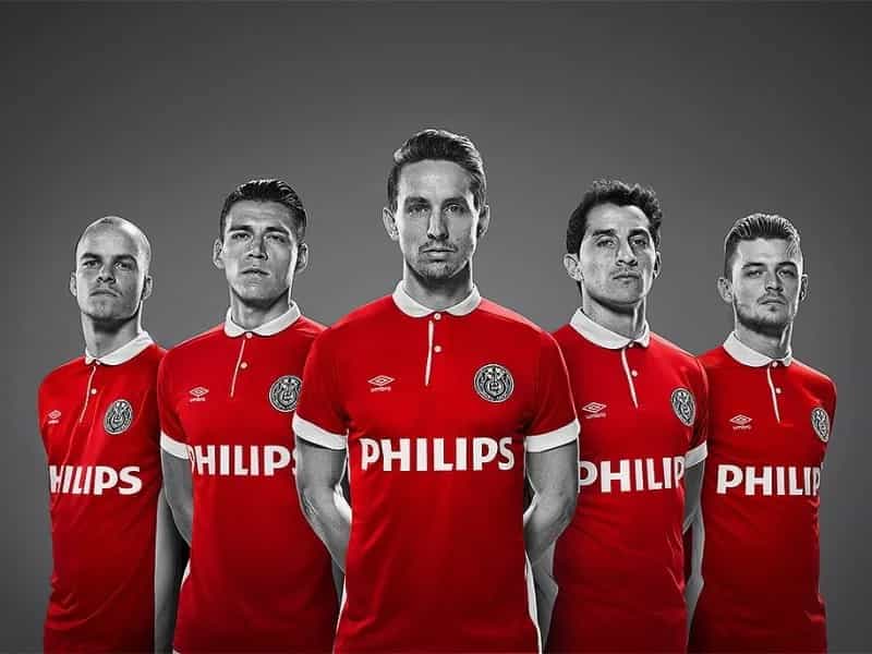 TERUG NAAR 2016, laatste keer PHILIPS | Dit waren 10 jaar geleden de meest memorabele PSV-momenten