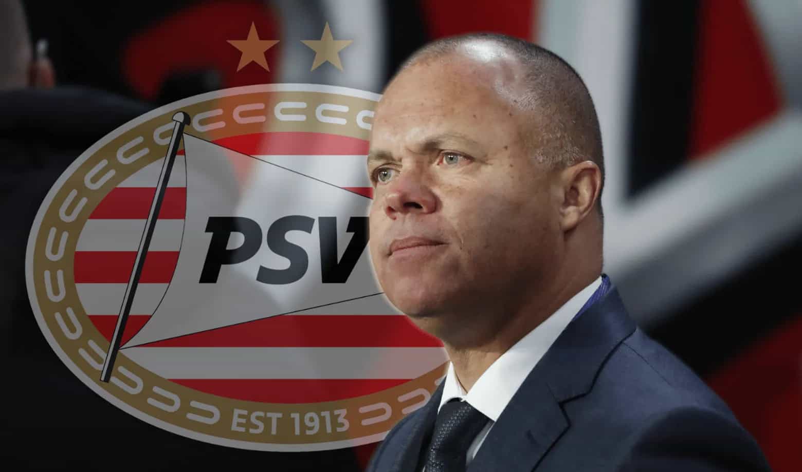 Twijfels over PSV-interesse en de nodige te investeren miljoenen | 'Komen zij tekort voor PSV?'