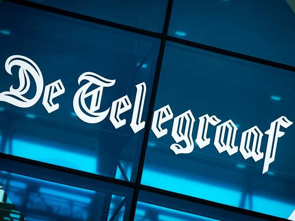 De Telegraaf | 'Koeman uit Walk of Fame PSV'