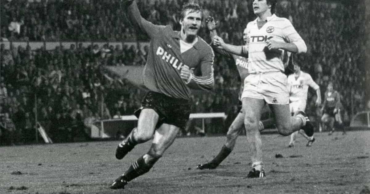 Voormalig PSV'er en PSV-scout voorziet voor potentiële topspeler alsnog toptransfer van FC Twente naar PSV