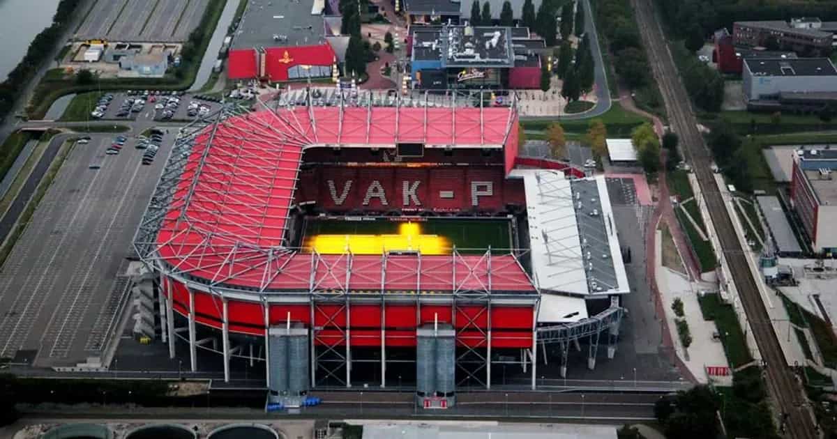 Transferwatcher: FC Twente richt pijlen op PSV
