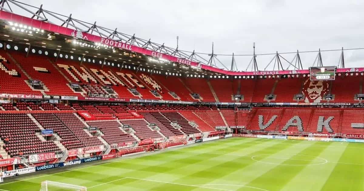 Update inzake interesse PSV richting FC Twente: Nog geen contact tussen de clubs maar 'wellicht een optie'