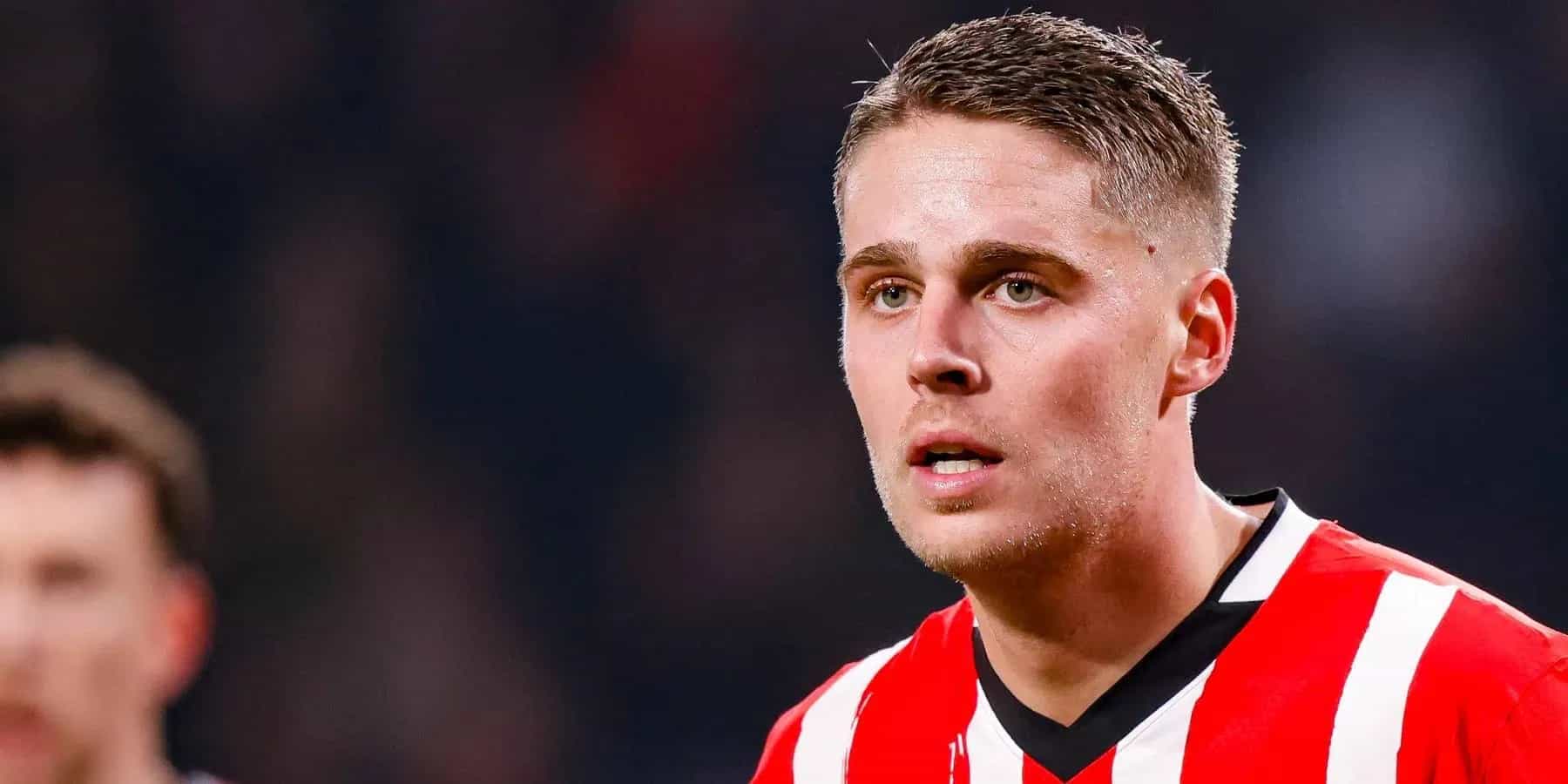 De afspraken met Joey Veerman: Dit bedrag moet er betaald worden
