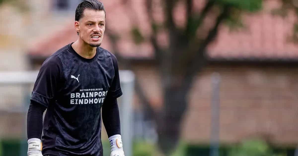 Verwachte opstelling tegen PEC Zwolle, rouleren lijkt mee te vallen