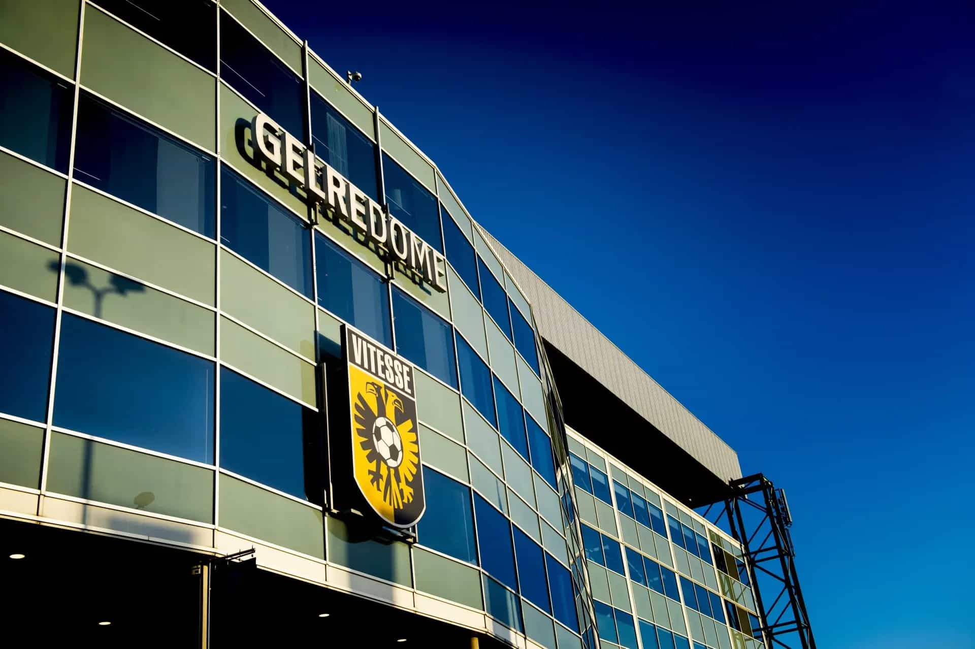 Profiteert PSV van einde tijdperk Vitesse?