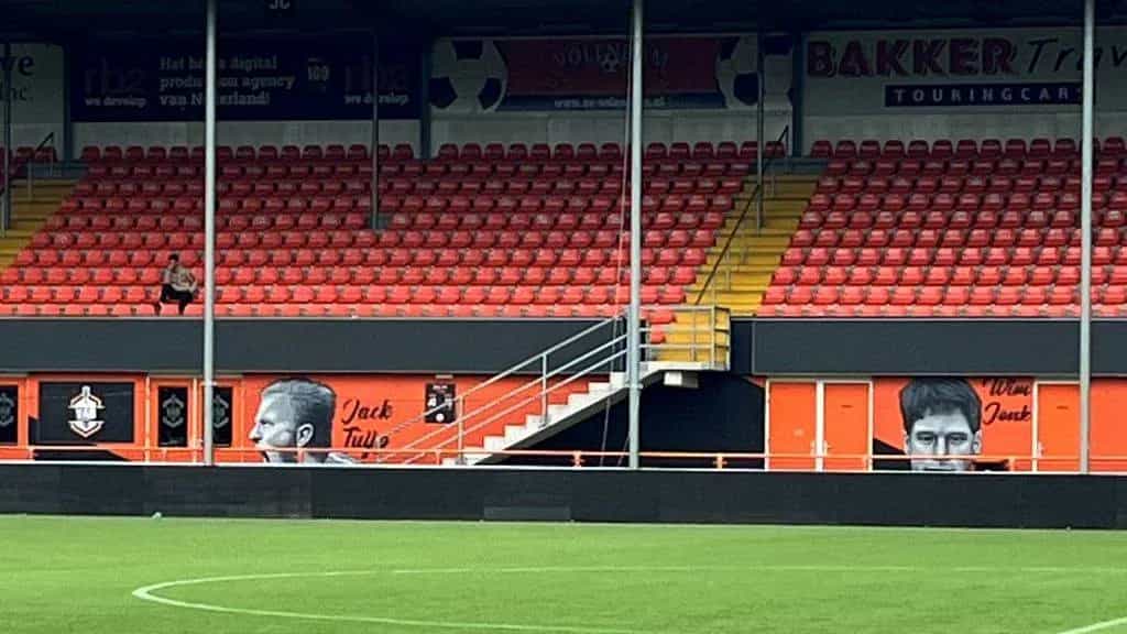 ‘Ik kan het nog steeds niet uitleggen'