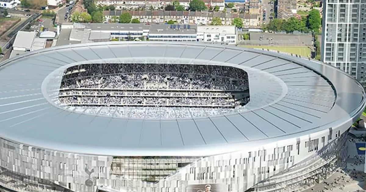 Voormalig PSV'er kop van jut in Engeland
