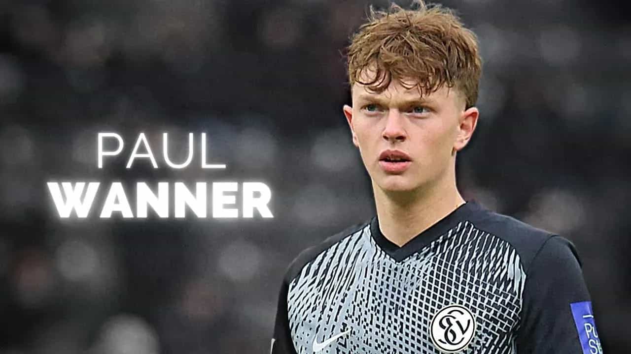 München | PSV ineens concurrent van Borussia Mönchengladbach