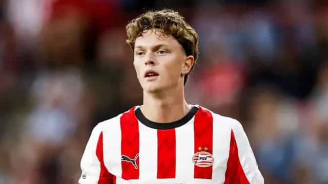 Ploeggenoot Paul Wanner krijgt bijval: 'Een duidelijke overtreding'