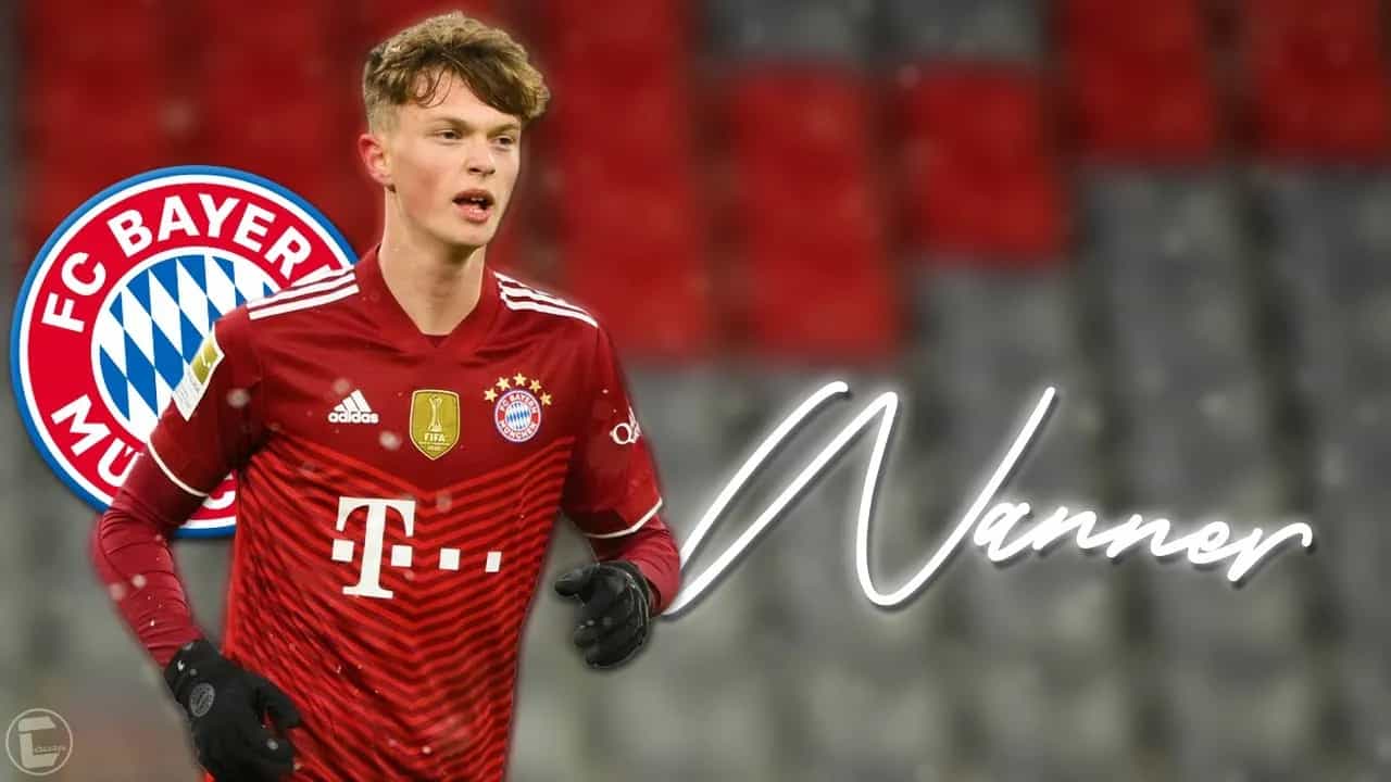 PSV wil in zoektocht naar opvolger van Tillman opnieuw zakendoen met Bayern München