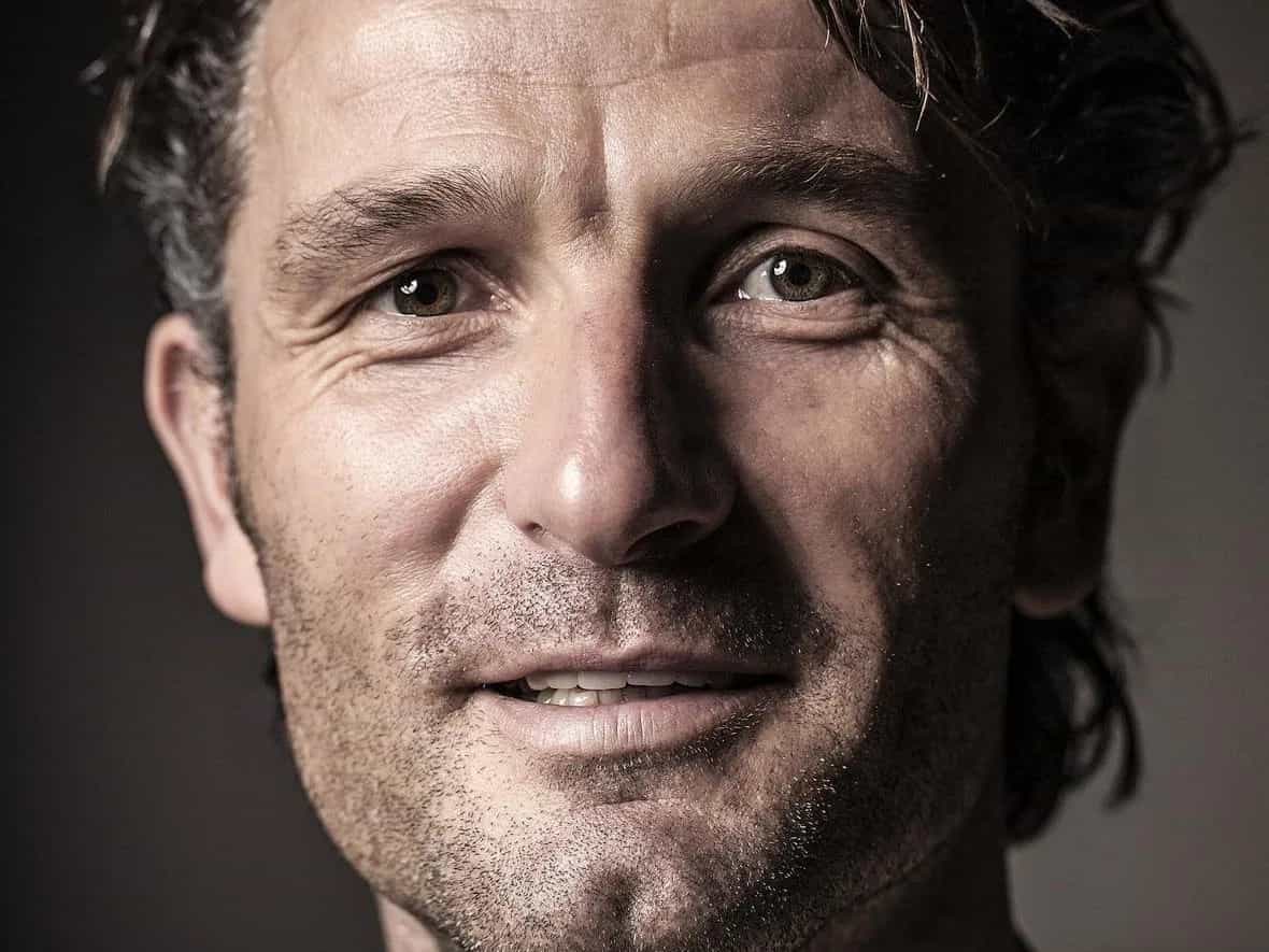 Ronald Waterreus: 'PSV domineerde tegen Wolfsburg beide wedstrijden'