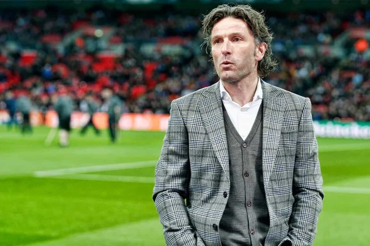 Deze ex-voetballers stonden onder contract bij zowel PSV als AZ