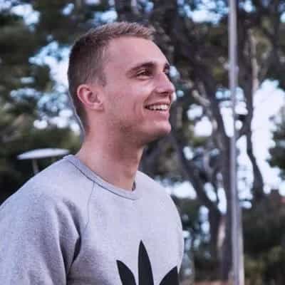 Woedende reacties en veel ophef over gedrag Jasper Cillessen tijdens PSV - NEC