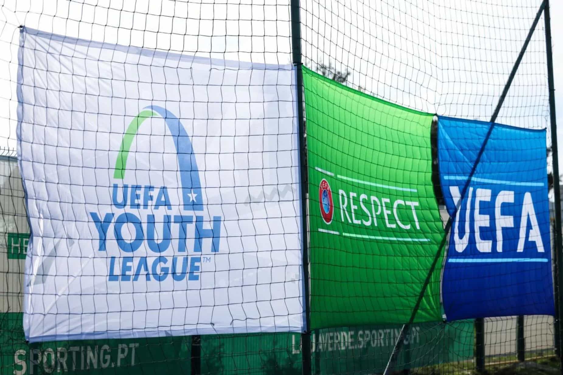 Geen zege in tumultueus duel PSVO19 tegen Girona