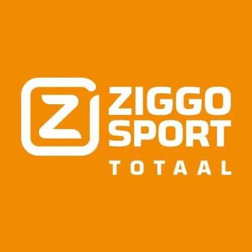Ziggo Sport, claro tras la renovación del contrato de Peter Bosz: «Eso es muy importante».