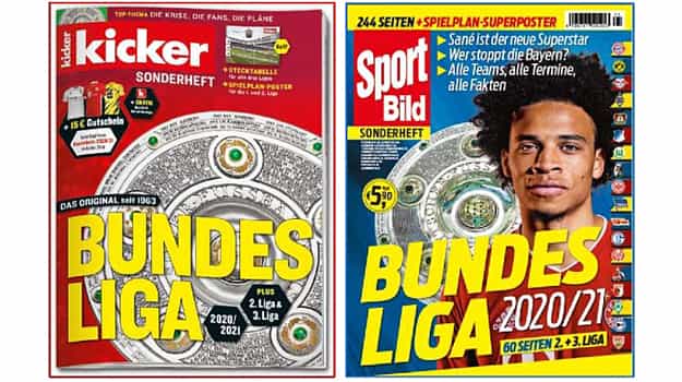 'Ik hoor nu geluiden dat PSV denkt: geef ons dan ook maar zestig miljoen'