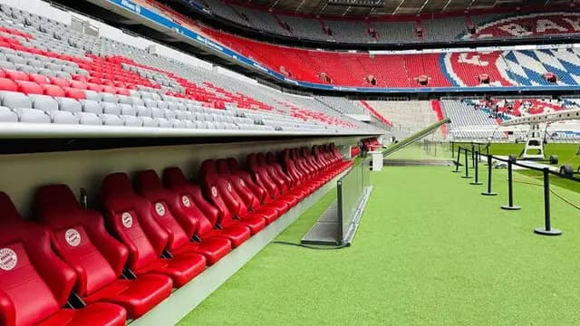 Duitse journalist meldt nieuws over transfersom voor Ismael Saibari: 'Eerder nepnieuws rond PSV-bod na Ajax-transfer'