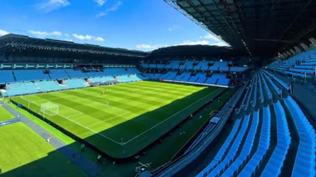 Millions in profit beckon—will the interested La Liga club contact PSV?