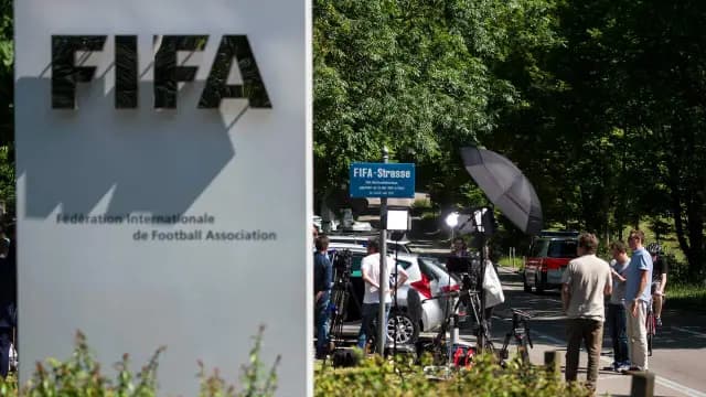 Toptransfer voor PSV | Medische keuring in de Verenigde Staten inmiddels realistisch, 'medici in USA'