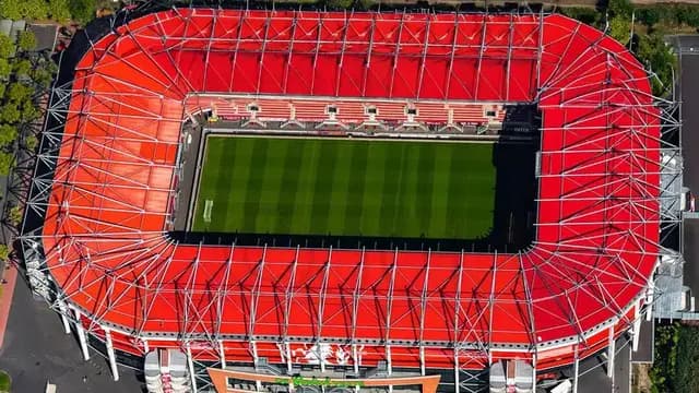 PSV krijgt erehaag van FC Twente: 'Dat is niet meer dan normaal'