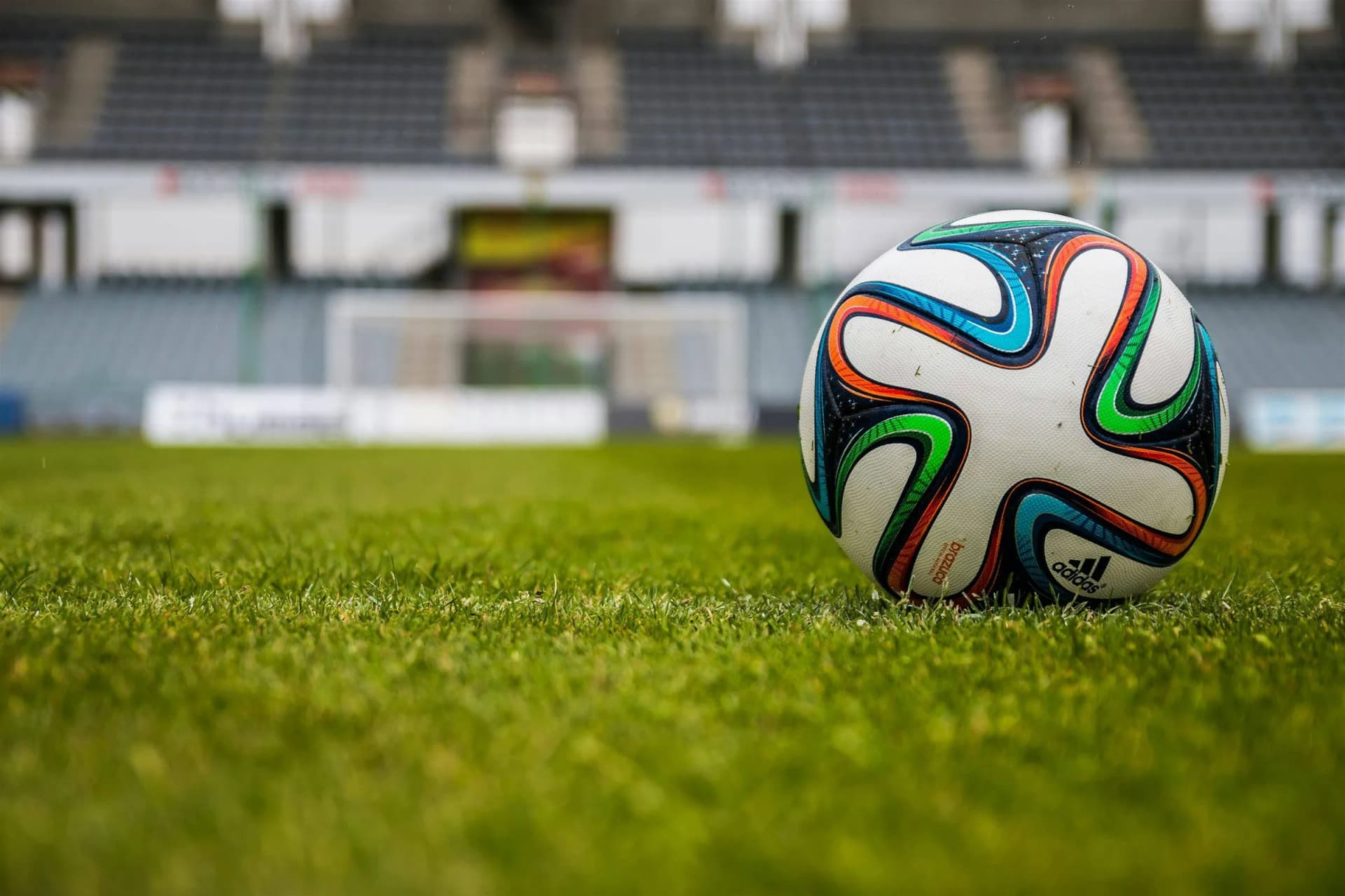 Este exjugador del PSV viaja con Nueva Zelanda al Mundial