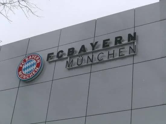 Conreet FC Bayern richt pijlen op tweede PSV'er, tweede toptransfer lijkt in de maak te zijn