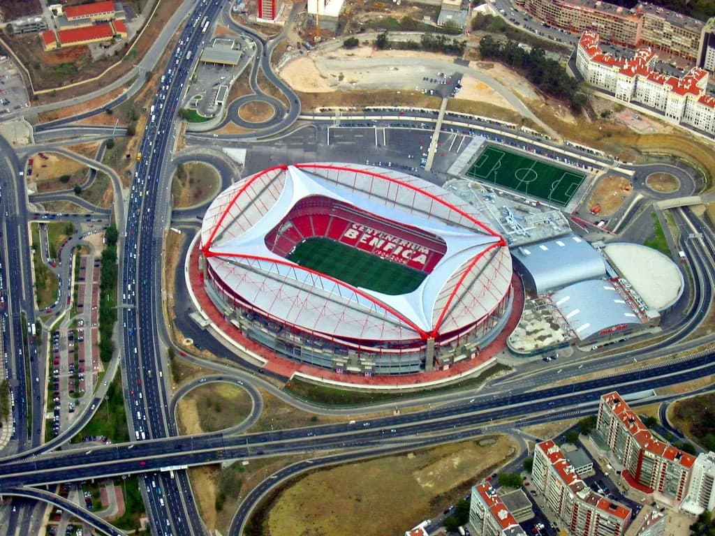 PSV shows interest in Benfica defender
