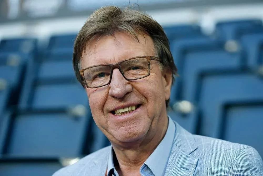 Aad de Mos pleit voor PSV'er in Oranje: 'Dat is een gouden jongen voor het team'