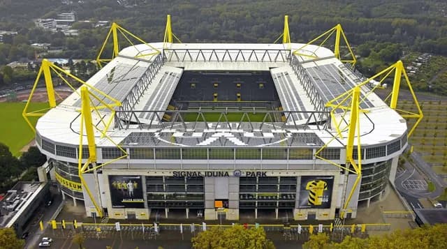Internationale transferjournalist wijst naar Atlético Madrid, Arsenal en Dortmund: 'PSV vraagt 40 miljoen euro'