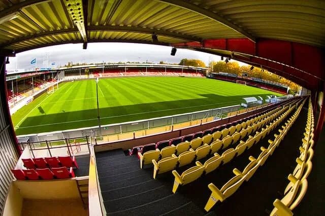 Verwachte opstelling PSV in Deventer: Bosz in de weer met vervanger voor Mauro Júnior