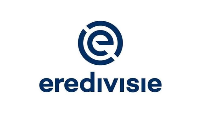 Avance del final de temporada, PSV contra FC Twente y qué queda por jugarse