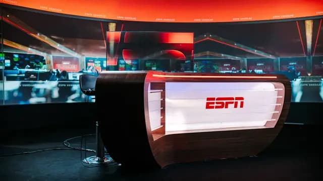 ESPN-analist schrok van PSV: 'Totaal geen antwoord'