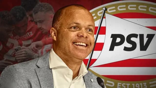 ESPN: 'PSV heeft interesse in hem'