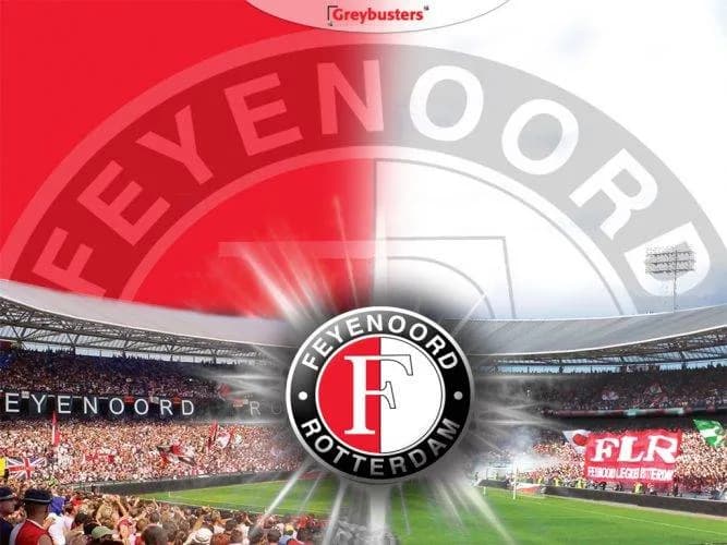Troeft PSV Feyenoord af? 'PSV is ook geinteresseerd'