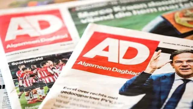 Journalist AD linkt twee Nederlandse Premier League-spelers aan PSV