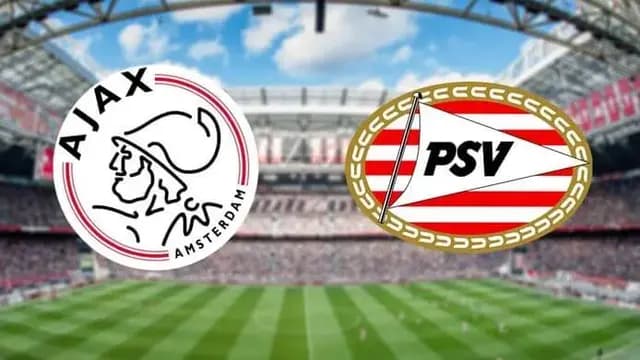 Kwam Ajacied goed weg met slechts geel na tackle op Yarek Gasiorowski?