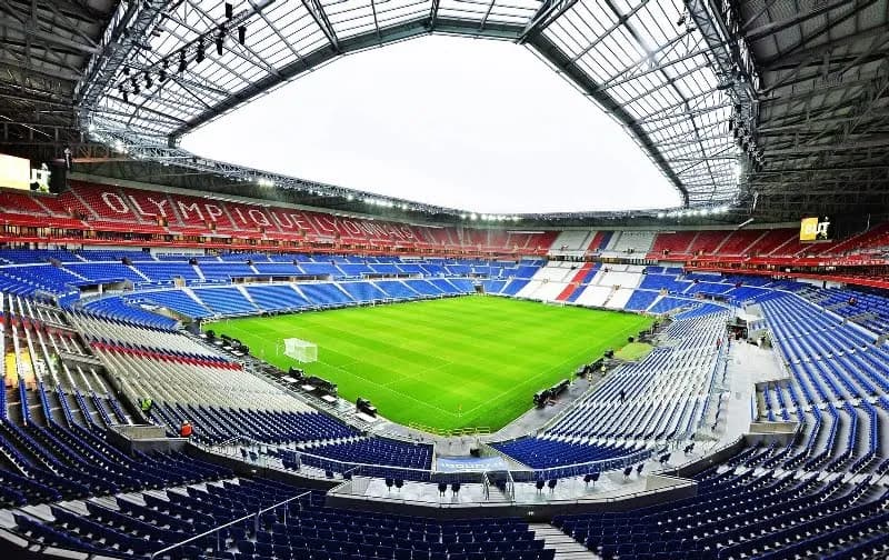 Twee Franse topclubs concurrent voor PSV | PSV krijgt vraagprijs te horen: '15 miljoen euro'