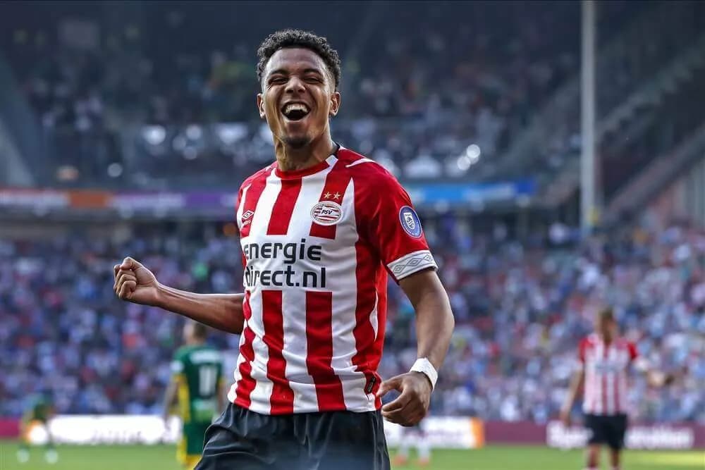 Twijfels over Malen in Oranje? 'Dat proef ik een beetje'