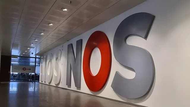 Estos analistas con antecedentes en el PSV son analistas de la Copa del Mundo para la NOS