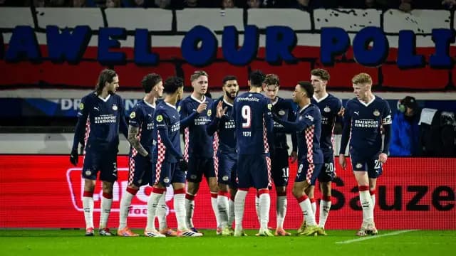 Noticias sobre el nuevo uniforme para la temporada 2026-2027