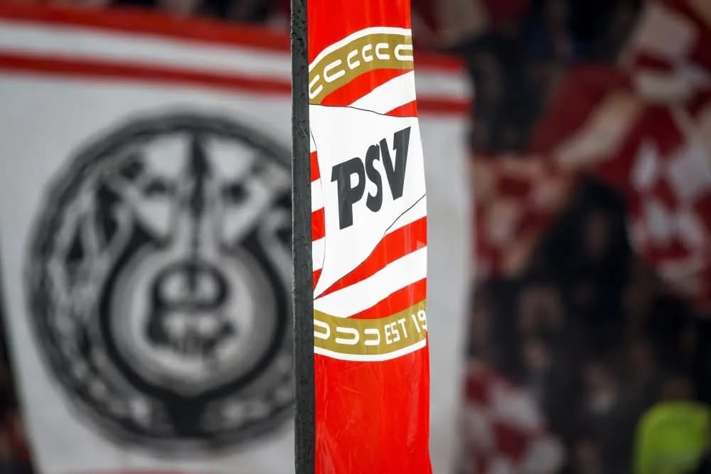 Oud-PSV'er nieuwe assistent-coach Helmond Sport
