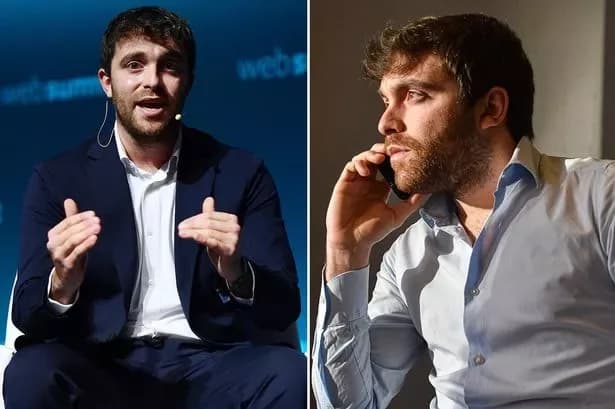 Fabrizio Romano: 'Transfer zo goed als zeker rond'