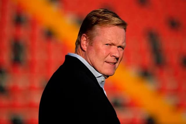 PSV'er dan echt mee naar WK?: 'We zullen heel fit moeten zijn'